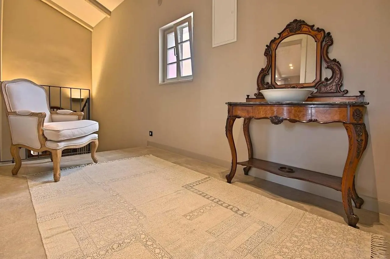 Villa Tena Sivati Croatia