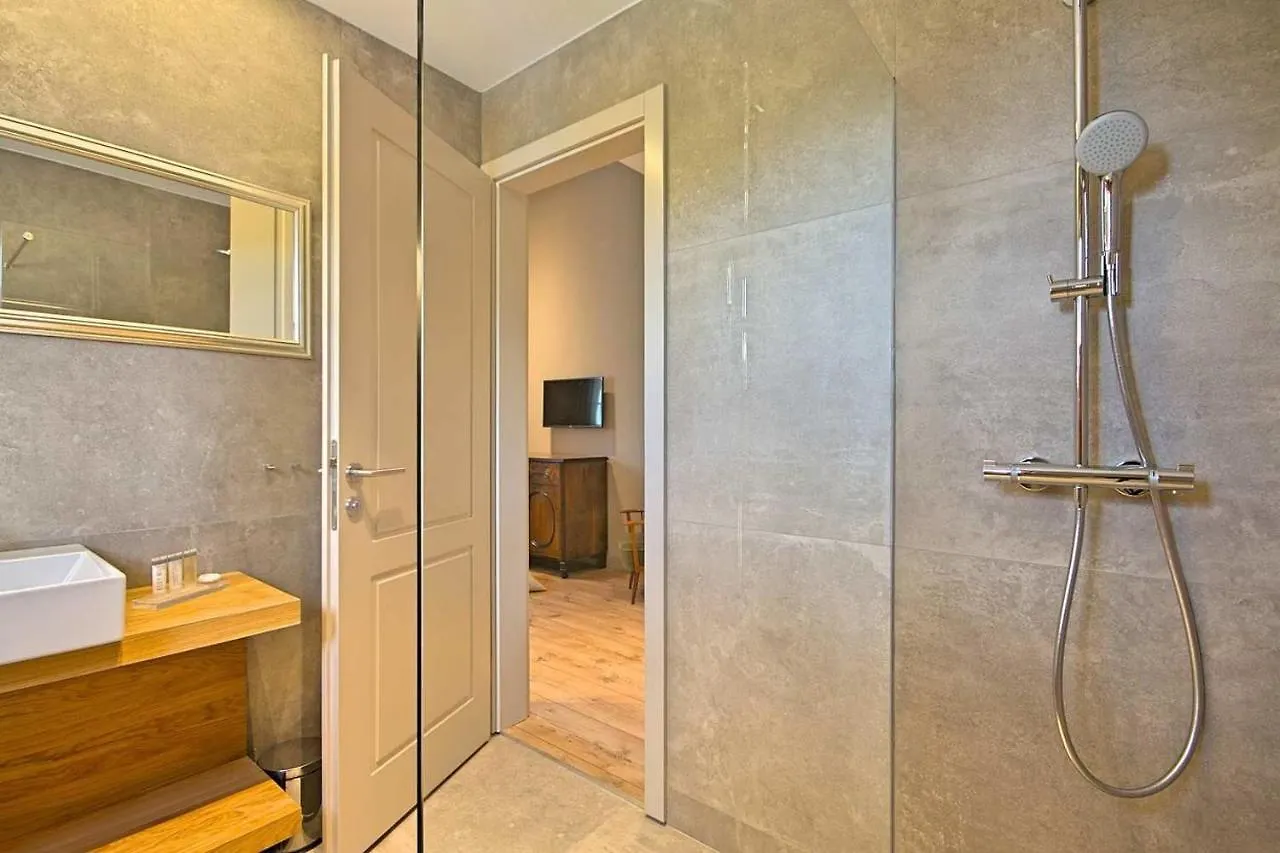 Holiday home Villa Tena Sivati