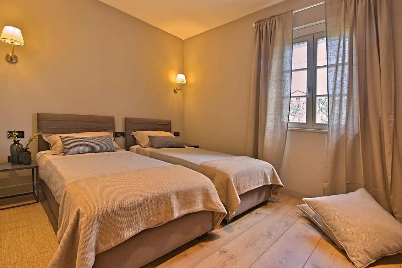 Villa Tena Sivati