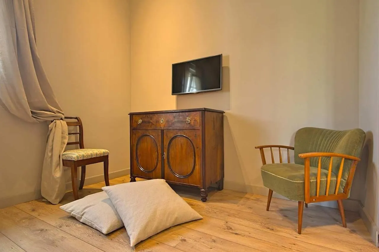Villa Tena Sivati 0*,