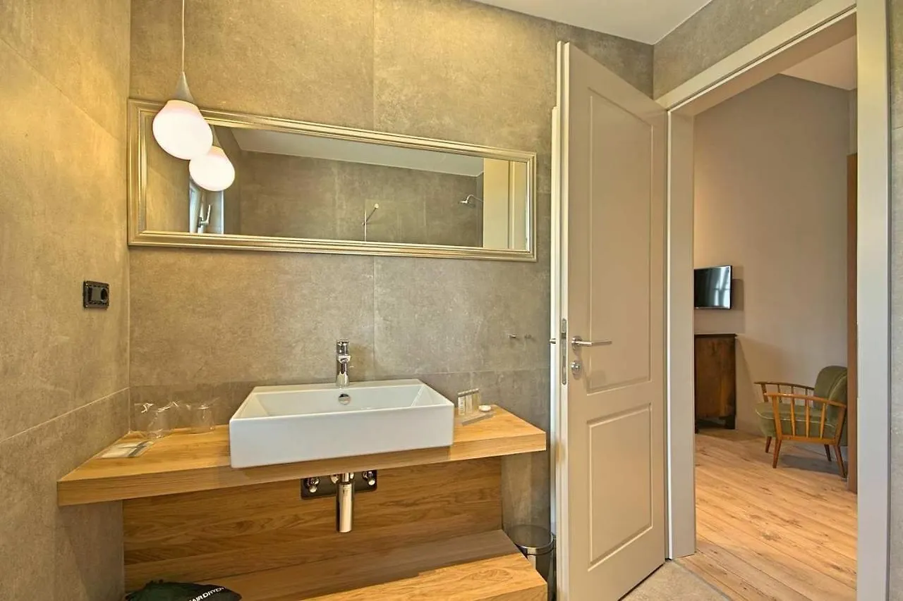 Holiday home Villa Tena Sivati Croatia