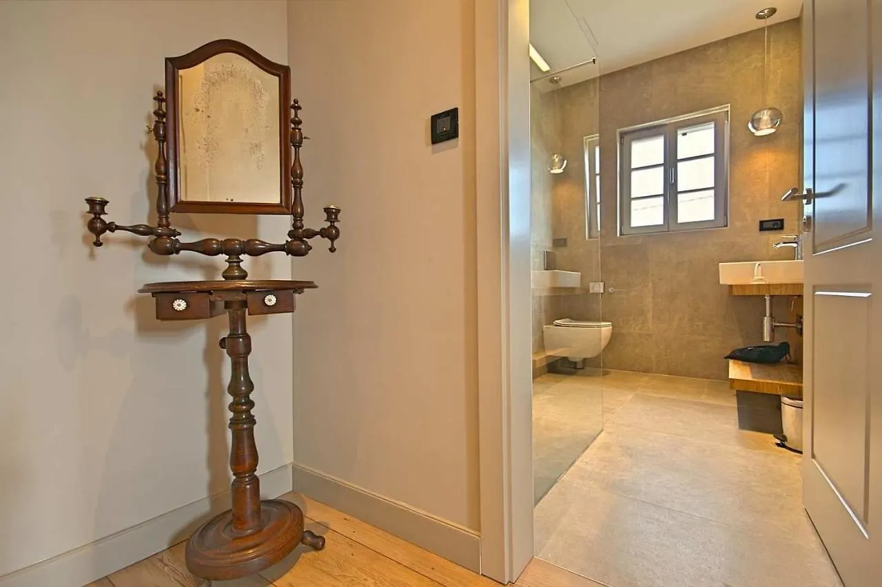 Villa Tena Sivati