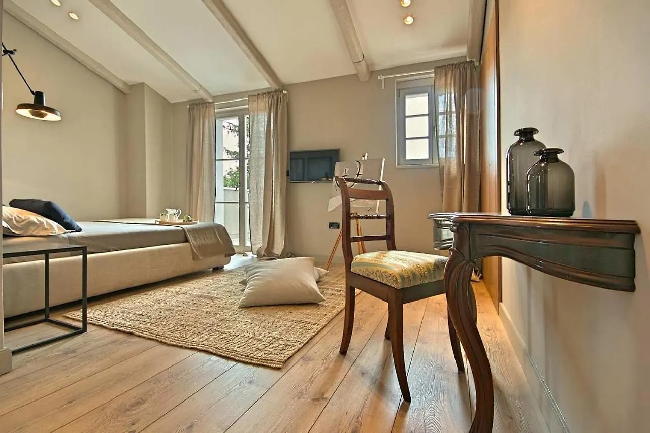 Casa de Férias Villa Tena Sivati