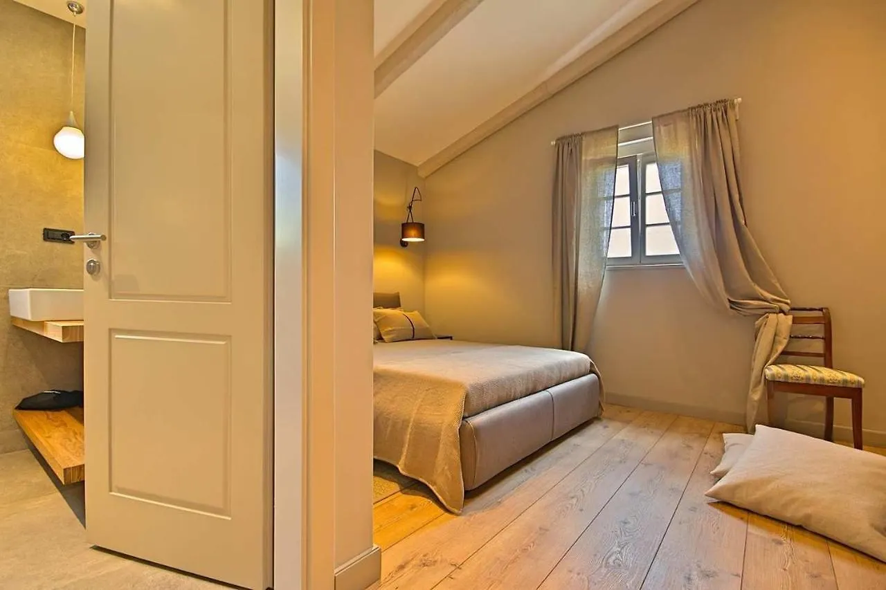 Casa de Férias Villa Tena Sivati